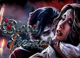 Slot Blood Eternal