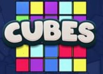 Slot Cubes